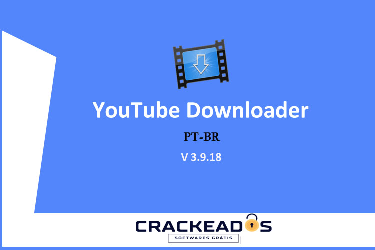 MediaHuman YouTube Downloader - Baixar MediaHuman YouTube Downloader [3.9.18]