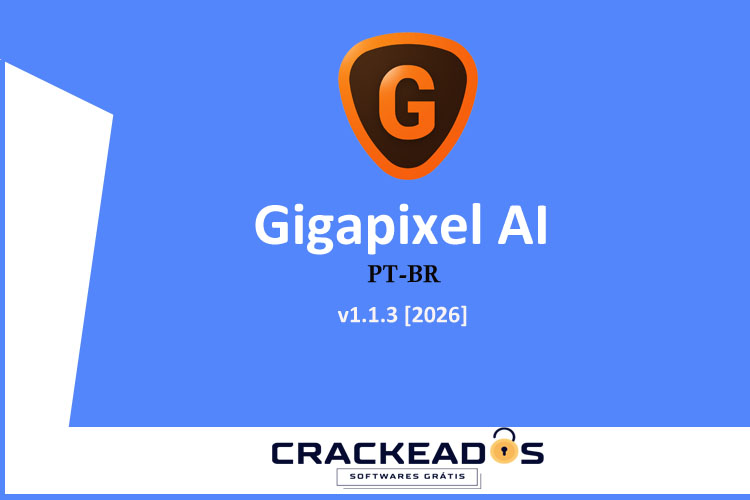 Baixar Topaz Gigapixel 1 - Baixar Topaz Gigapixel AI Gratis v1.1.3 [PT-BR]