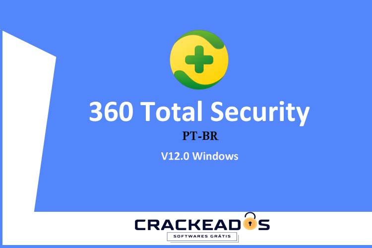 360 Total Security Gratis