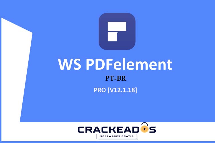 Baixar PDFelement Pro