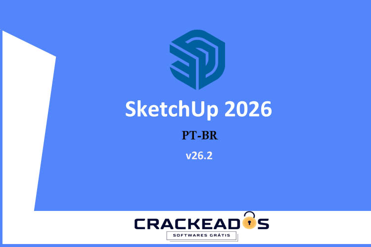 SketchUp Pro Gratis