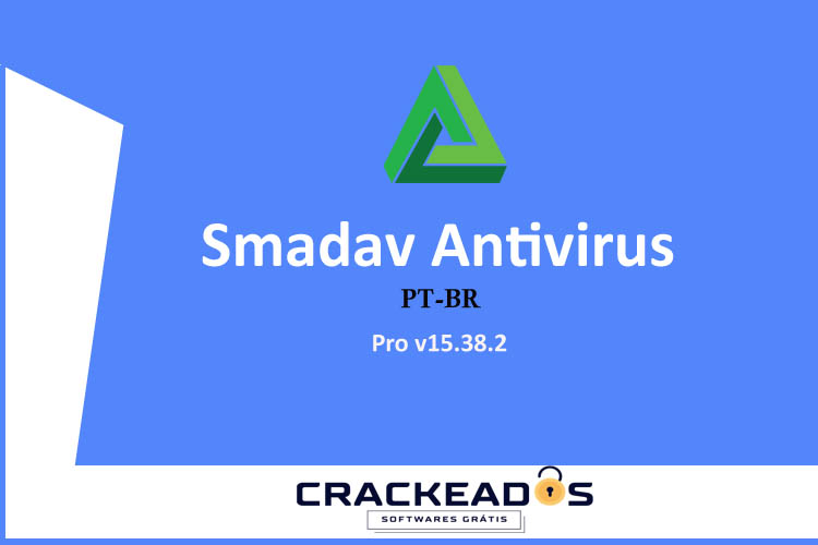 Smadav Pro Antivirus Smadav Pro Antivirus