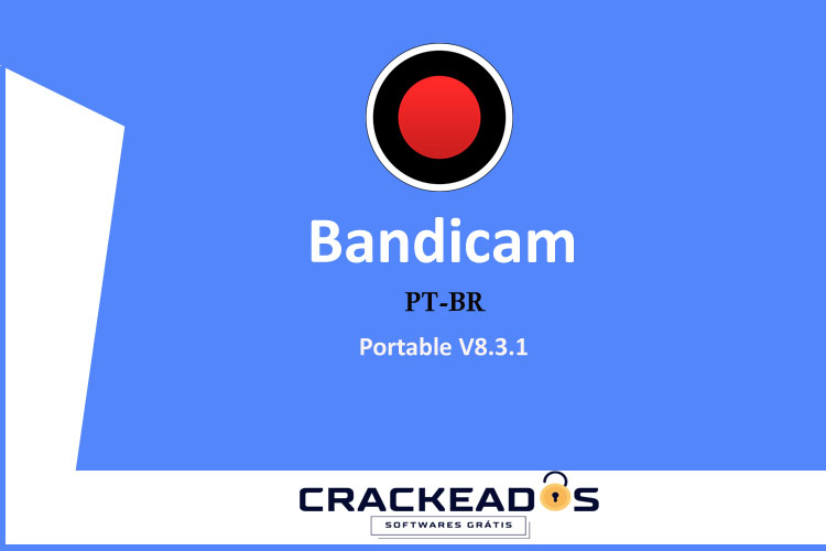 Bandicam Gratis