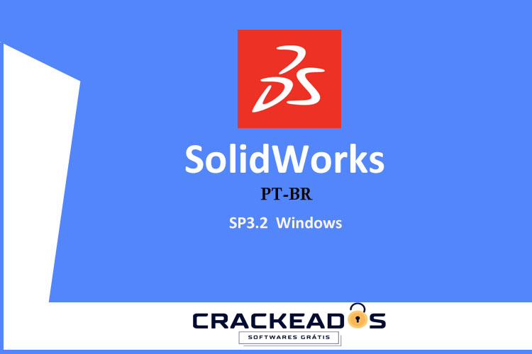 SolidWorks 2026