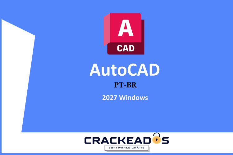 AutoCAD 2027 Gratis AutoCAD 2027 Gratis