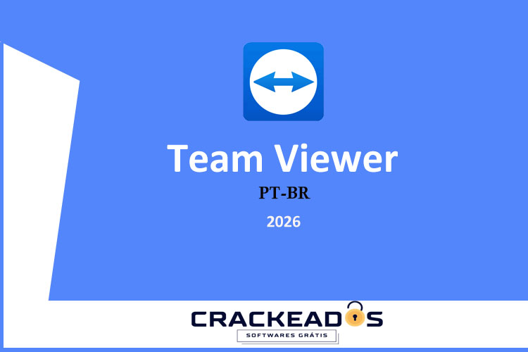 Baixar Team Viewer Gratis