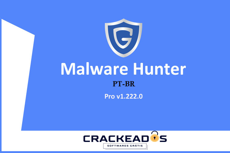 Glary Malware Hunter Pro Gratis Glary Malware Hunter Gratis