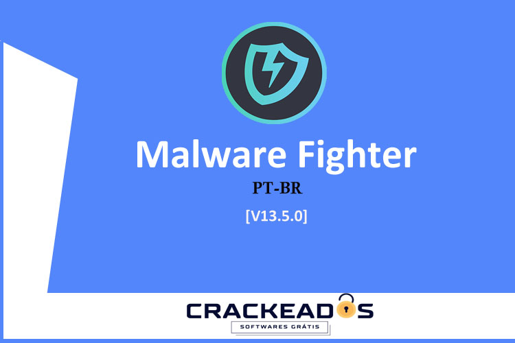 IObit Malware Fighter Gratis