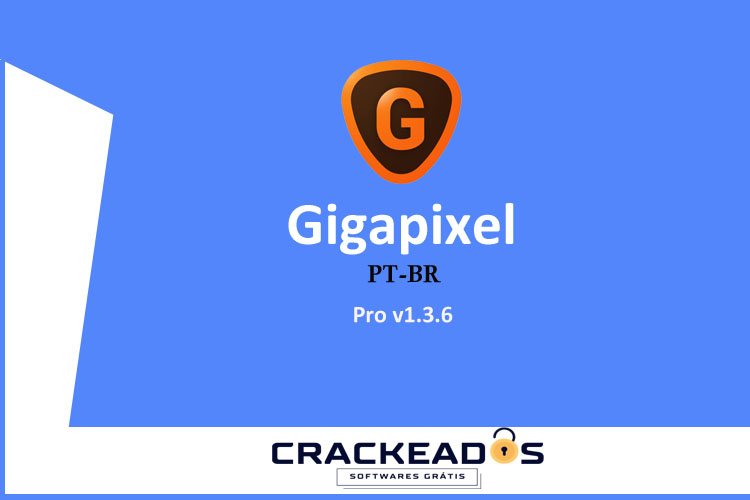 Topaz Gigapixel Pro 2026