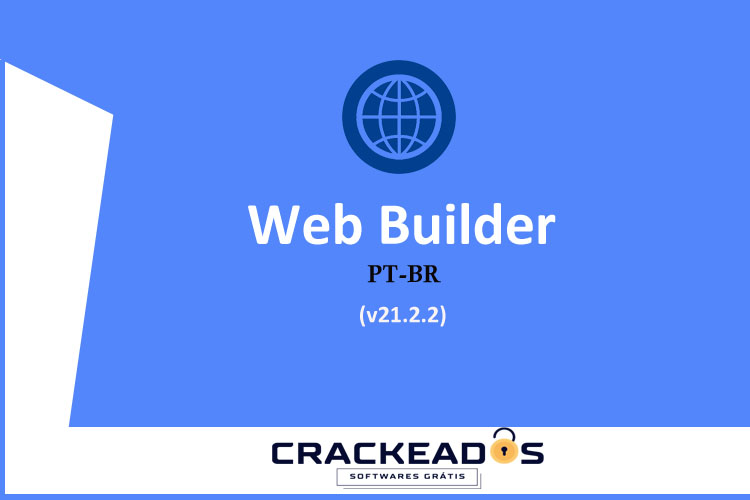 WYSIWYG Web Builder Free Download