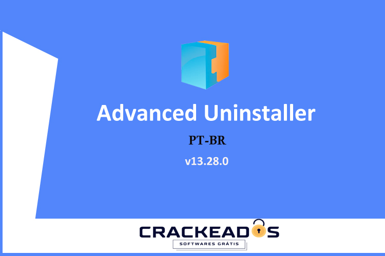 Advanced Uninstaller Pro Gratis - Baixar Advanced Uninstaller Pro Gratis [v13.28.0]