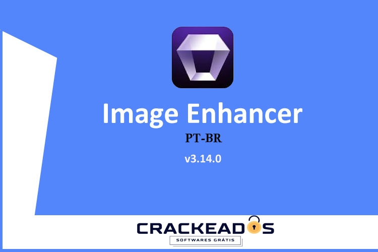 Aiarty Image Enhancer Gratis - Baixar Aiarty Image Enhancer Gratis [v3.14.0]