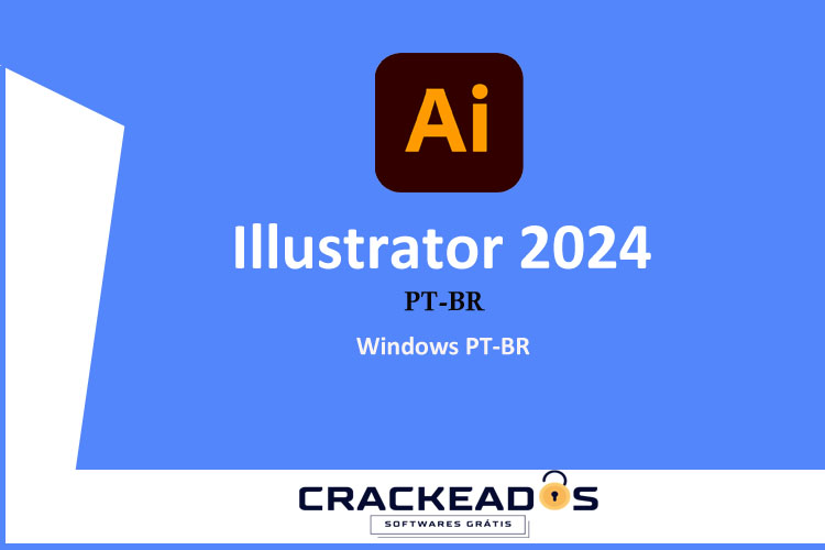 Baixar Adobe Illustrator