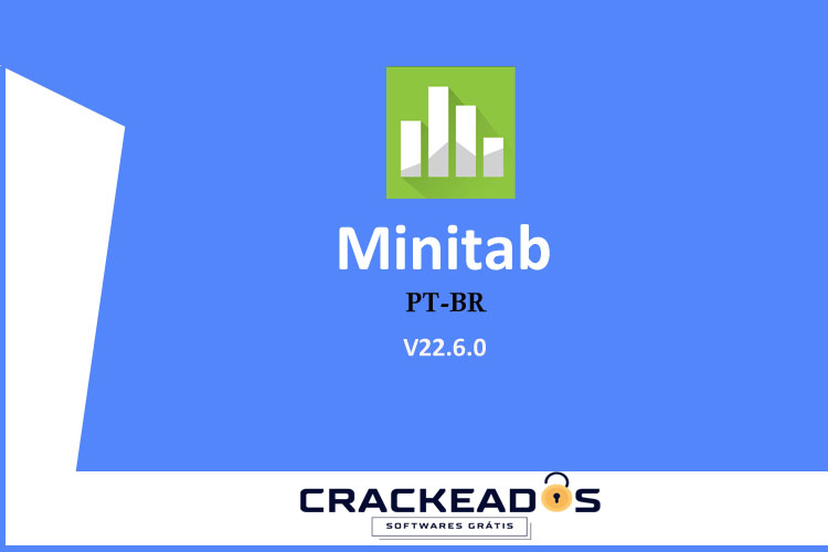 Baixar Minitab Gratis Baixar Minitab Gratis