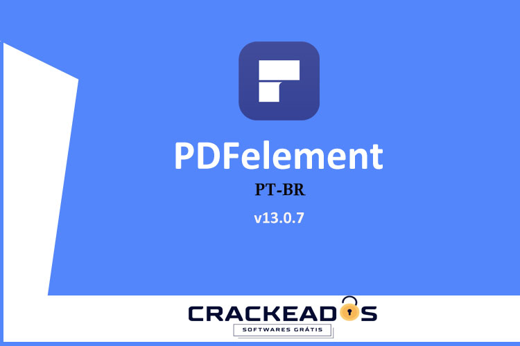 PDFelement Pro Gratis